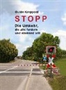 Guido Kreppold - STOPP