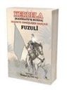 Fuzli Fuzûli - Kerbela - Saadete Ermislerin Bahcesi