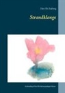 Dan Ole Faaborg - Strandklange