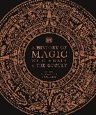 DK, Phonic Books - History of Magic, Witchcraft and the Occult