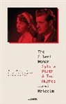 Janet Malcolm, Malcolm Janet, Janet Malcom - The Silent Woman