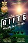 Carolyn Astfalk, Katy Huth Jones, Susan Peek - Gifts