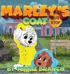 Terrie L Branch - Marley's Coat