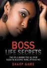 Lopaze Lasane - Boss Life Secrets