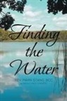 Rev. Mark Stang BCC - Finding the Water