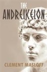 Clement Masloff - The Andreikelon