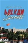Clement Masloff - Balkan Secrets