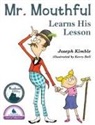 Joseph Kimble, Kerry Bell - Mr. Mouthful Learns His Lesson