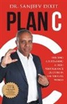 Sanjeev Dixit - Book Plan C