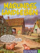 Wolf-Rüdiger Marunde