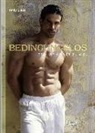 Andy Claus - Bedingungslos