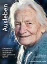 Annette Boutellier, Mena Kost, Annette Boutellier - Ausleben