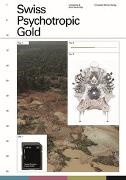 Nina Bandi,  Collin, Rohit Jain, Jakob Tanner, Nina / Bandi, Nina Bandi... - Swiss Psychotropic Gold