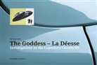 Christian Sumi - The Goddess - La Déesse