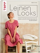 Sabine Lorenz - LeinenLooks