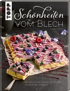 Jasmina Tvrdak - Schönheiten vom Blech