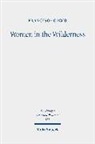 Francesco Cocco - Women in the Wilderness