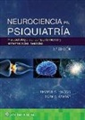 Edmund Higgins - Neurociencia En Psiquiatria