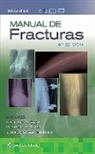 Kenneth Egol - Manual De Fracturas