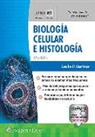 Leslie P. Gartner - Serie Rt. Biologia Celular E Histologia