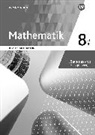 Mathematik - Ausgabe 2016 für Realschulen in Bayern