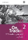 On Track - Ausgabe für Englisch als 2. Fremdsprache an Gymnasien