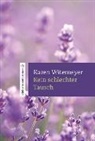 Karen Witemeyer - Kein schlechter Tausch