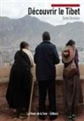 Sonia Bressler, La Route de la Soie Éditions, L Route de la Soie Éditions, La Route de la Soie Éditions - Découvrir le Tibet