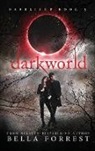 Bella Forrest - Darklight 3