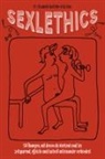 Dr. Elisabeth Hartlieb, Elisabeth Hartlieb, Erik Tion - Sexlethics