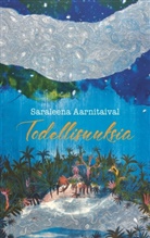 Saraleena Aarnitaival - Todellisuuksia