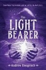 Andrew Einspruch - The Light Bearer