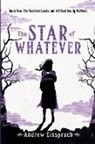 Andrew Einspruch - The Star of Whatever