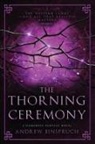 Andrew Einspruch - The Thorning Ceremony