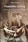 Ken Kroes - Feasible Living