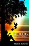 Troia L Butcher - SoulTies