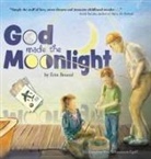 Erin E Broestl - God Made the Moonlight