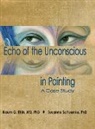 Naum G. Itkin, Susanne Schuenke - Echo of the Unconscious in Painting: A Case Study