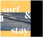 Veerle Helsen - Surf & Stay