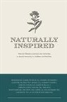 Meghan Rose - Naturally Inspired