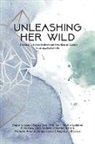 Ten () Coauthors - Unleashing Her Wild