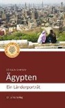 Juergen Stryjak, Jürgen Stryjak - Ägypten