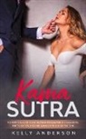 Kelly Anderson, Anderson Kelly - Kama Sutra