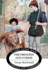 George Macdonald - The Princess and Curdie