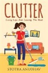 Stotra Anubhav - Clutter