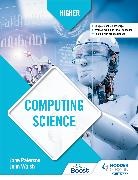 Jane Paterson, John Walsh - Higher Computing Science