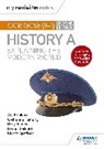 Aly Boniface, Lizzy James, Catherine Priggs, Sa, Harriet Salkeld, Martin Spafford - My Revision Notes: OCR GCSE 9 1 History A: Explaining the Modern