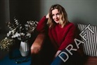 Hollie de Cruz - Motherhood Your Way