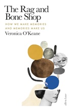Veronica O'Keane - The Rag and Bone Shop