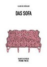 Claude-Prosper Jolyot De Crébillon - Das Sofa